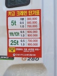 형제카고크레인