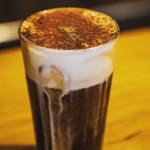 맥켄지커피 까치산역본점