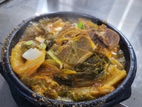약대돈뼈