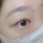 루미람