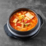 송도갈매기 동탄점