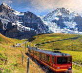 노랑풍선 가야드림