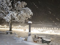산북150