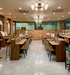 개런티 영어학원 [ 호수관 ]