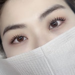 혜야뷰티