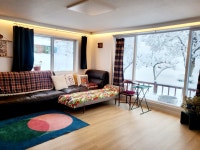 산북150