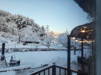 산북150