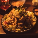 토리이