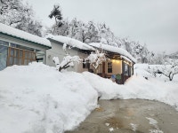 산북150