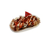 오꼬다꼬 전대후문점