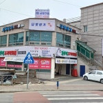 달빛향기호프