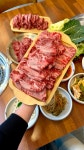 소플러스 물왕호수점