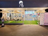 디저트39 평택포승점