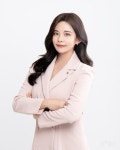 다옴행정사사무소