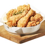 썬더치킨 대구구지점