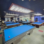 파코스당구클럽