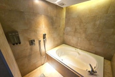 센트럴퍼슨호텔