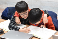 유투엠수학 외대HS어학원 평택고덕브랜치