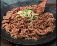 하누리