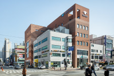 천안나안과의원