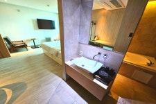 센트럴퍼슨호텔