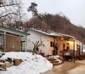 산북150