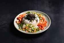 설반