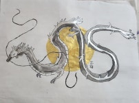 미로아트리에 미술작업소