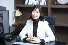 솔향김지은신경과의원