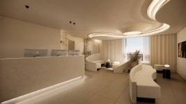 다움산부인과의원