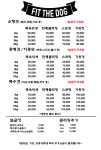 핏더독