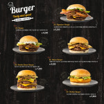 레벨업PC방 사당역점