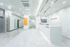 펜타수학학원 목동신동관