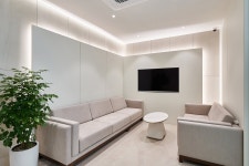 삼성리더스치과의원