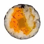 달꼬김밥