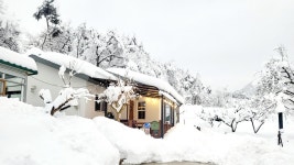 산북150