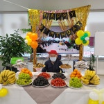 영통데이케어센터