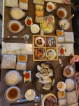 오매참치RG