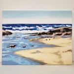 미와미술교육연구소