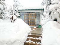 산북150