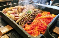 더그릴 육선 영종하늘도시점