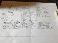 모션PT