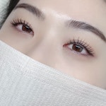혜야뷰티