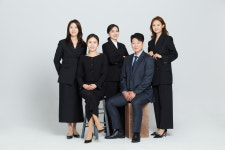 법무법인청녕 강남분사무소