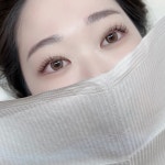 혜야뷰티