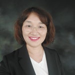 한신공인중개사사무소