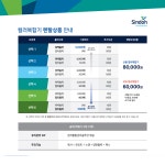 노잼컴퍼니 경기동부지사