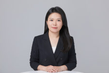 세무회계해민