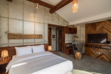 겔랑제주 풀빌라