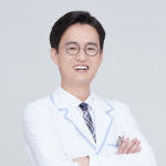 건대365행복한의원